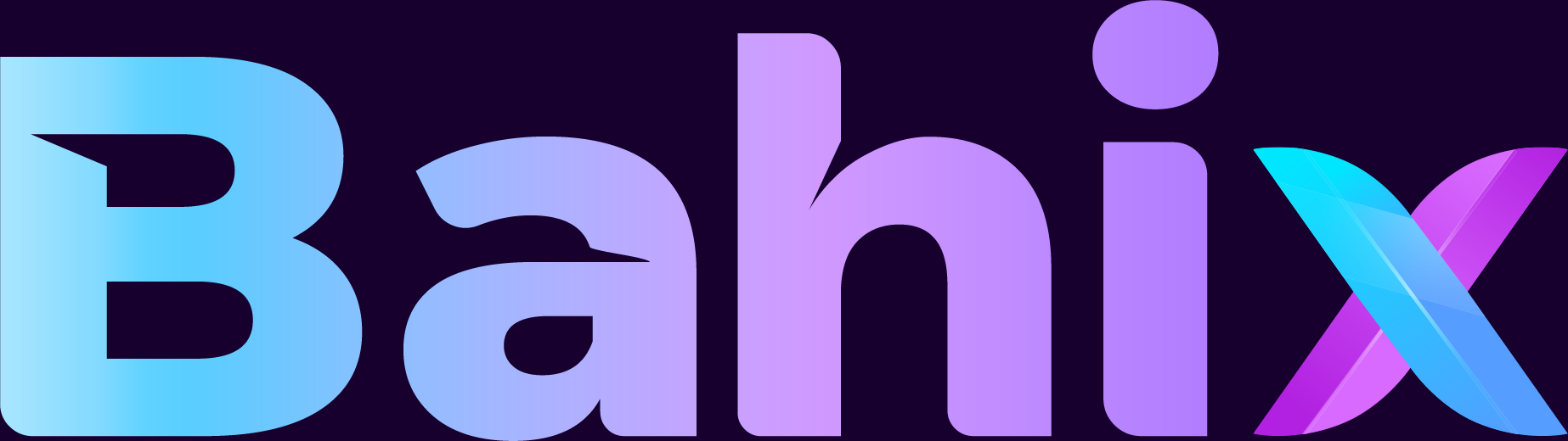 Bahix-logo